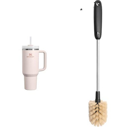 Stanley 1913 Quencher H2.0 - Szczotka do Czyszczenia