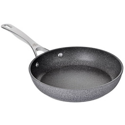 BALLARINI Patelnia Salina Granitium granitowa 24 cm 75002-820-0