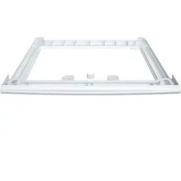 Bosch WTZ27410 Łącznik do pralek i suszarek
