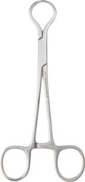 Kościotrzymacz LEWIN 17.5cm