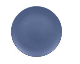 Talerz płytki, Ø150 mm, Neofusion Mellow, niebieski