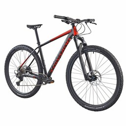 TORPADO Rower górski MTB Storm X8 M23 29