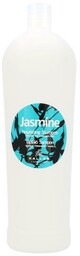 Kallos Cosmetics Jasmine szampon do włosów 1000 ml