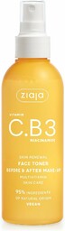 Ziaja C.B3 Serum do Twarzy, 30 ml