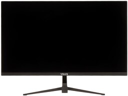 Monitor przemysłowy 27" VM-2701 Vilux