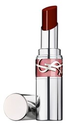 Yves Saint Laurent Loveshine Szminka 3 g Nr.