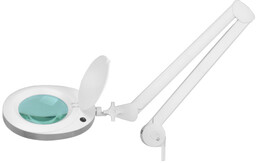 Lampa lupa Elegante 6025 60 led smd 5d