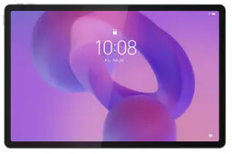 Lenovo Idea Tab Pro 12,7" 8GB/128GB Wi-Fi Zielony