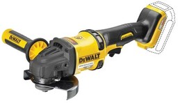 DEWALT Szlifierka kątowa DCG418N