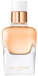 Hermes, Jour d''Hermes Absolu woda perfumowana refillable spray