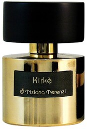Tiziana Terenzi Kirke 100ml woda perfumowana Unisex