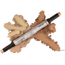 Danessa Myricks Beauty - COLORFIX Multi-use Pigment Stick
