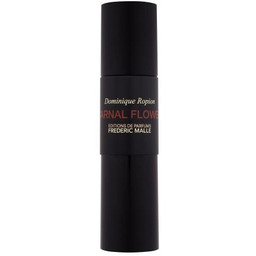 Frederic Malle Carnal Flower woda perfumowana 30 ml
