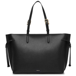 Torebka Furla Ava L WB02059 BX4329 CN 3924S