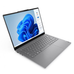 Lenovo YOGA Slim 7 14 - Ultra 5
