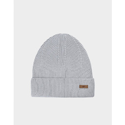 CZAPKA ACAPM460 4F M