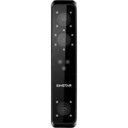 Skaner 3D - Shining 3D Einstar