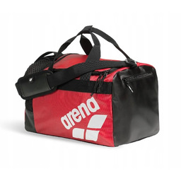 Torba sportowa na basen trening siłownię unisex Arena