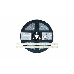 Taśma LED 240 SMD 2835 15W 24V 4000K