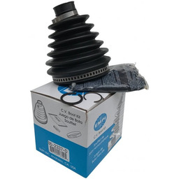 Osłona przegubu napędowego przedniego zewnętrznego Ford Explorer 1995-2005