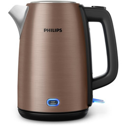PHILIPS Czajnik elektryczny HD 9355/92