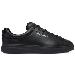 Sneakersy KARL LAGERFELD