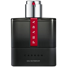 Prada Luna Rossa Carbon Woda perfumowana refillable spray