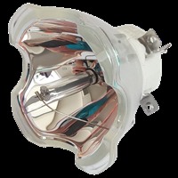 Lampa do PANASONIC PT-VW430E - zamiennik oryginalnej lampy