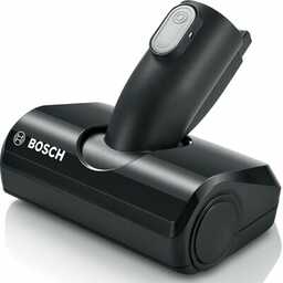 BOSCH Mini elektroszczotka BHZUMP do Unlimited 8