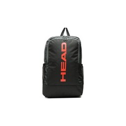 Head Plecak Base Backpack 17L 261333 Czarny