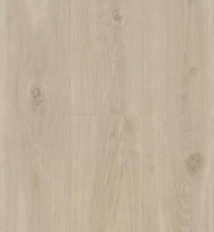 Panele Bloom Sand Natural 62002497 Ocean 12 V4