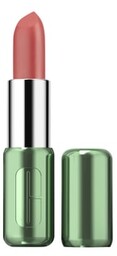 CLINIQUE Pop Longwear Matte Szminka 3.9 g Fuzzie