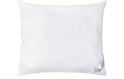 Poduszka Cotton Classic, Rozmiar poduszek - 50x70