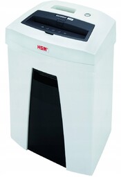 Niszczarka HSM SECURIO C16 - 3,9 mm