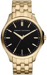 Armani Exchange AX2145