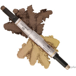 Danessa Myricks Beauty - COLORFIX Multi-use Pigment Stick