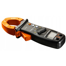 Miernik cęgowy Neo 94-003