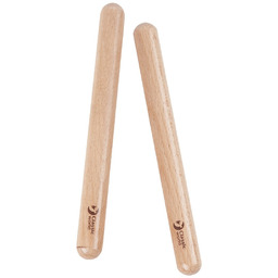 CLASSIC WORLD EDU Instrument Muzyczny Klawesy dla Dzieci