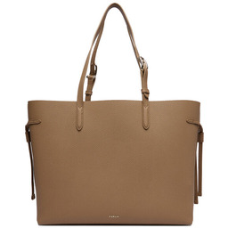 Torebka Furla Ava L WB02001 BX4329 CN 4619S