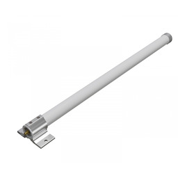 868_OMNI_ANTENNA - Mikrotik LoRa Omni Antenna Kit 6.5dBi