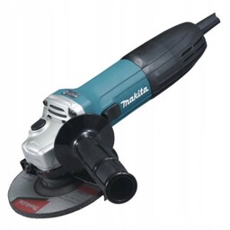 Makita Szlifierka kątowa GA5030R 125mm 720W
