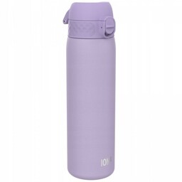 ION8 Butelka Double Wall Playful Periwinkle