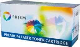 Zgodny z 842098 PRISM RICOH YELLOW Toner