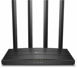 TP-Link Archer C80 Router WiFi  AC1900 Dwuzakresowy