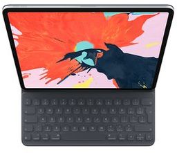 Etui Apple Smart Keyboard Folio do iPad Pro