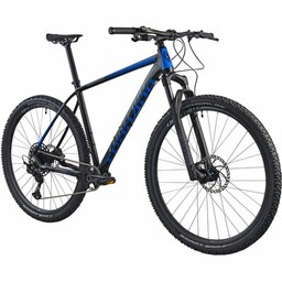 TORPADO Foteliki 20% taniej! Rower górski MTB Storm