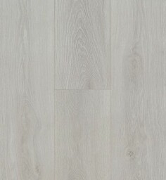 Panele Bloom Silver Grey 62002498 Ocean 12 V4