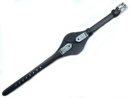 Pasek Fossil ES3263
