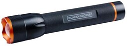 Black Decker Latarka BLACK+DECKER 235196