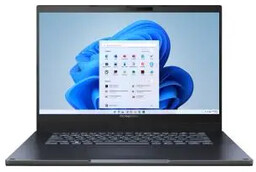 ASUS ExpertBook B2 B2402CBA-KI0476X 14" i5-1240P 16GB RAM